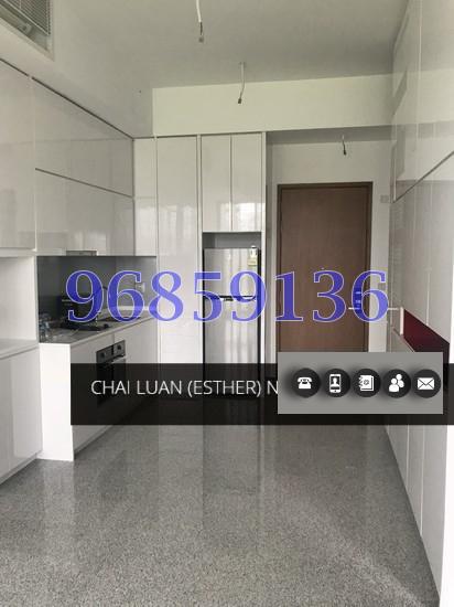 Watertown (D19), Apartment #173332222